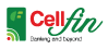 cellfin